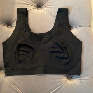 True & Co Everybody Women’s Scoopneck Bra